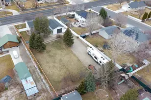 1350 N Main St, Mapleton, UT 84664 - Photo 33