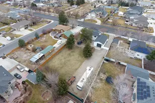 1350 N Main St, Mapleton, UT 84664 - Photo 33