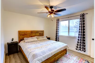 1350 N Main St, Mapleton, UT 84664 - Photo 15