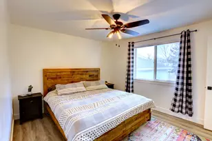 1350 N Main St, Mapleton, UT 84664 - Photo 15