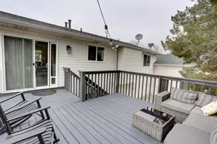 1350 N Main St, Mapleton, UT 84664 - Photo 29