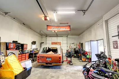 1350 N Main St, Mapleton, UT 84664 - Photo 37