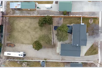 1350 N Main St, Mapleton, UT 84664 - Photo 29