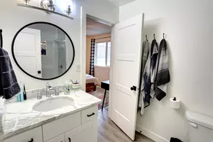 1350 N Main St, Mapleton, UT 84664 - Photo 11