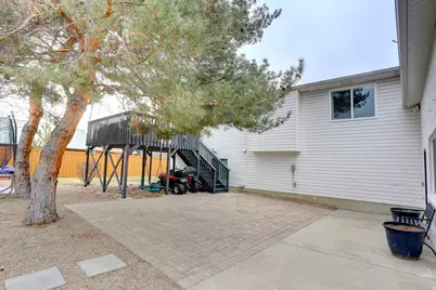 1350 N Main St, Mapleton, UT 84664 - Photo 27