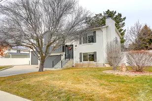 1350 N Main St, Mapleton, UT 84664 - Photo 31