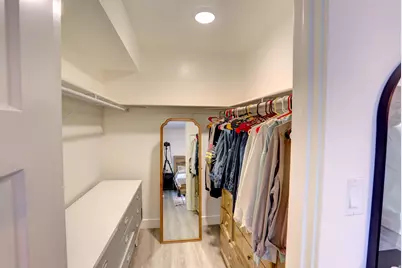 1350 N Main St, Mapleton, UT 84664 - Photo 17