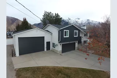 1350 N Main St, Mapleton, UT 84664 - Photo 41