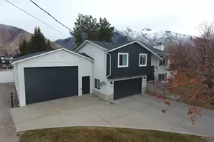 1350 N Main St, Mapleton, UT 84664 - Photo 41