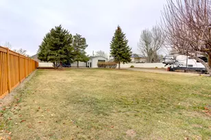 1350 N Main St, Mapleton, UT 84664 - Photo 35