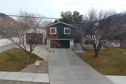 1350 N Main St, Mapleton, UT 84664 - Photo 43