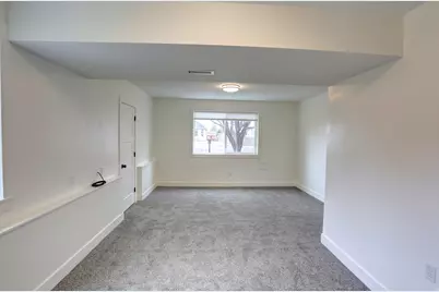 1350 N Main St, Mapleton, UT 84664 - Photo 23