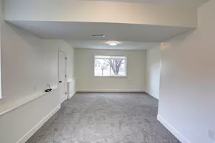 1350 N Main St, Mapleton, UT 84664 - Photo 23