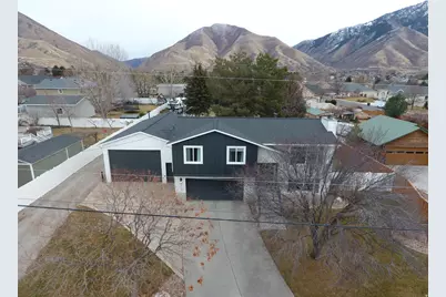 1350 N Main St, Mapleton, UT 84664 - Photo 41