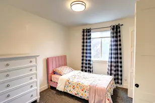 1350 N Main St, Mapleton, UT 84664 - Photo 13