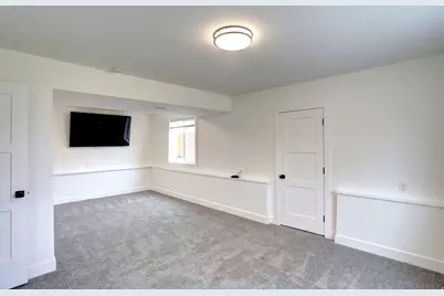 1350 N Main St, Mapleton, UT 84664 - Photo 21