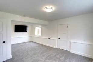 1350 N Main St, Mapleton, UT 84664 - Photo 21