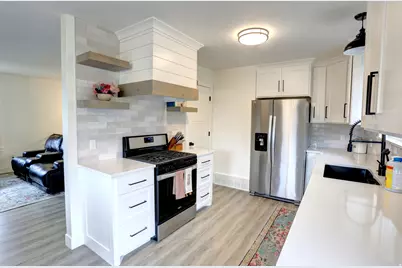 1350 N Main St, Mapleton, UT 84664 - Photo 7