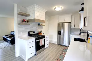 1350 N Main St, Mapleton, UT 84664 - Photo 7