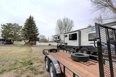 1350 N Main St, Mapleton, UT 84664 - Photo 39