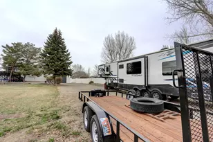 1350 N Main St, Mapleton, UT 84664 - Photo 39