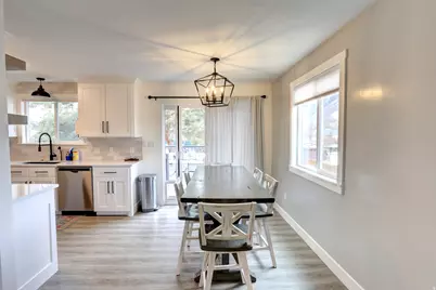 1350 N Main St, Mapleton, UT 84664 - Photo 5