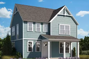 6814 W 11800 S, South Jordan, UT 84009 - Photo 1