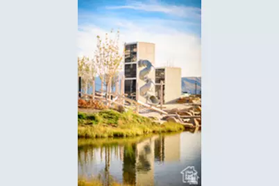 6814 W 11800 S, South Jordan, UT 84009 - Photo 17