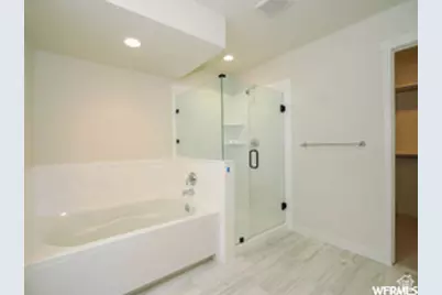6814 W 11800 S, South Jordan, UT 84009 - Photo 11