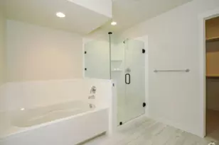 6814 W 11800 S, South Jordan, UT 84009 - Photo 11