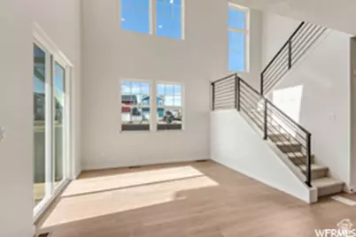 6814 W 11800 S, South Jordan, UT 84009 - Photo 13