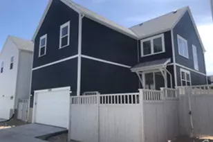 6814 W 11800 S, South Jordan, UT 84009 - Photo 19