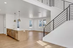 6814 W 11800 S, South Jordan, UT 84009 - Photo 3