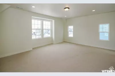 6814 W 11800 S, South Jordan, UT 84009 - Photo 7