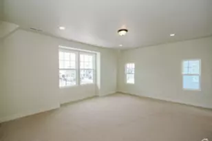 6814 W 11800 S, South Jordan, UT 84009 - Photo 7