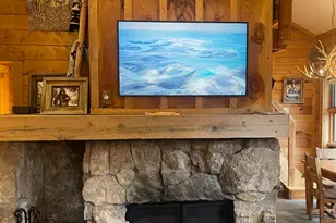 8865 N Timphaven Rd, Sundance, UT 84604 - Photo 5