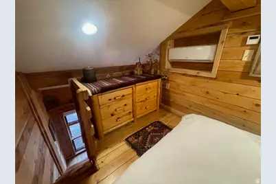 8865 N Timphaven Rd, Sundance, UT 84604 - Photo 13