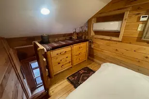 8865 N Timphaven Rd, Sundance, UT 84604 - Photo 13