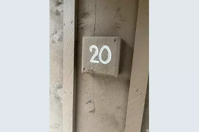 8865 N Timphaven Rd, Sundance, UT 84604 - Photo 1