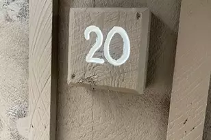 8865 N Timphaven Rd, Sundance, UT 84604 - Photo 1