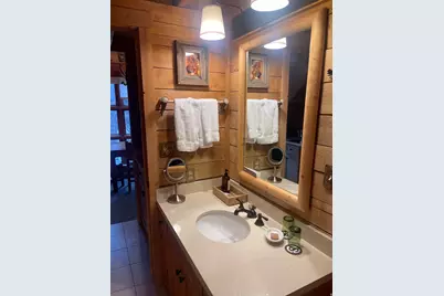 8865 N Timphaven Rd, Sundance, UT 84604 - Photo 11