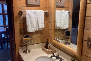 8865 N Timphaven Rd, Sundance, UT 84604 - Photo 11