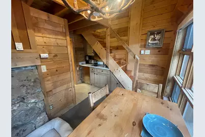 8865 N Timphaven Rd, Sundance, UT 84604 - Photo 9