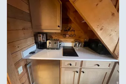 8865 N Timphaven Rd, Sundance, UT 84604 - Photo 15