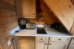 8865 N Timphaven Rd, Sundance, UT 84604 - Photo 15