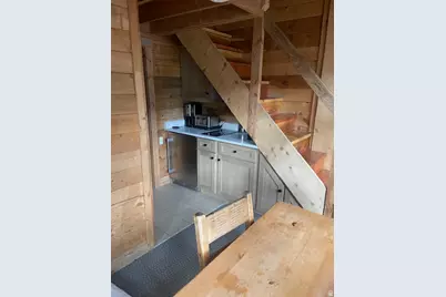 8865 N Timphaven Rd, Sundance, UT 84604 - Photo 21