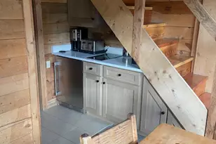 8865 N Timphaven Rd, Sundance, UT 84604 - Photo 21