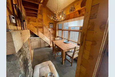 8865 N Timphaven Rd, Sundance, UT 84604 - Photo 7