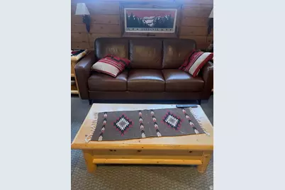 8865 N Timphaven Rd, Sundance, UT 84604 - Photo 19