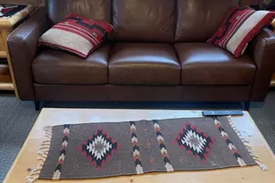 8865 N Timphaven Rd, Sundance, UT 84604 - Photo 19